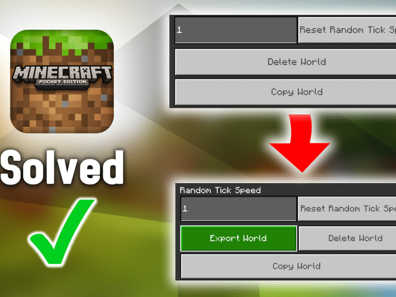 how to import an image to into a minecraft world